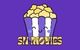 shmovies.net
